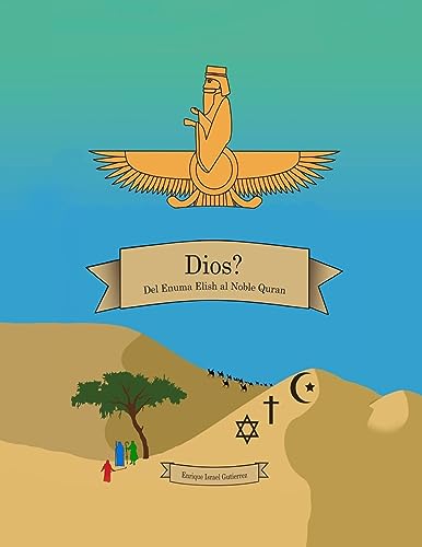 Oelder Buchhandlung – Lange Str, 59302 Oelde