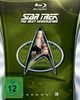 Star Trek: The Next Generation - Season 3 [Blu-ray]