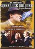 El Paciente Interno/ Liga De..(S.Holmes) (Import Dvd) (2006) David Burke; Eric...