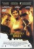 Monster'S Ball (Import Dvd) (2002) Billy Bob Thornton; Peter Boyle; Heath Ledg
