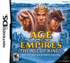 Age of Empires II: The Age of Kings