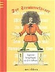 Der Struwwelpeter