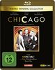 Chicago - Award Winning Collection [Blu-ray]