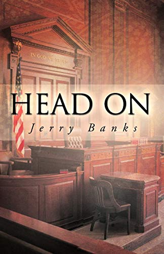 Head On