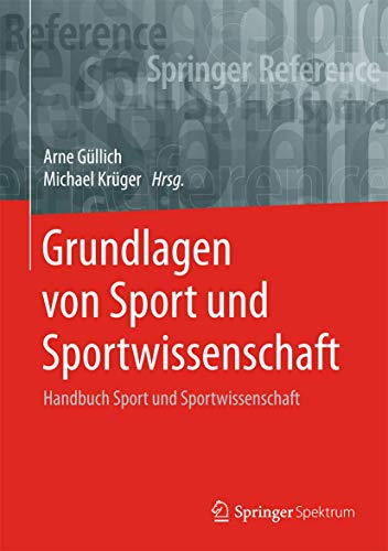 Trainingswissenschaft Für Die Sportprax… - Alexander Ferrauti
