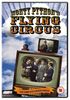 Monty Python's Flying Circus - Season 4 [UK Import]