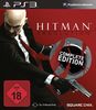 Hitman: Absolution (100% uncut) Complete Edition