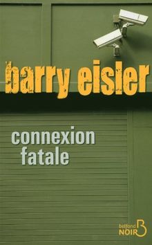 Connexion fatale