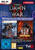 Dawn of War II - Blue Edition