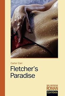 Fletcher's Paradise von Carter Carr | Buch | Zustand sehr gut