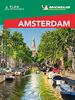 Guide Vert Week&GO Amsterdam