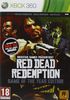 Red Dead Redemption - Game of the Year Edition [PEGI]