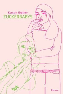 Zuckerbabys