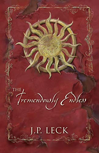 Oelder Buchhandlung – Lange Str, 59302 Oelde