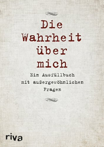 Panda heit auf Islndisch Bambusbjrn: Die schnsten Wrter der Welt  von David Tripolina - Gebundene Ausgabe