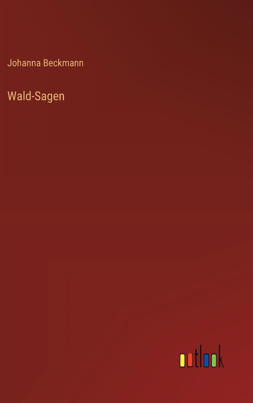 Wald-Sagen