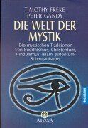 Die Welt der Mystik