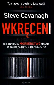 Wkreceni