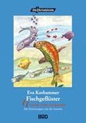 Fischgeflüster: 11 x lachen, raten und gewinnen