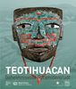 Teotihuacan (Allemand)