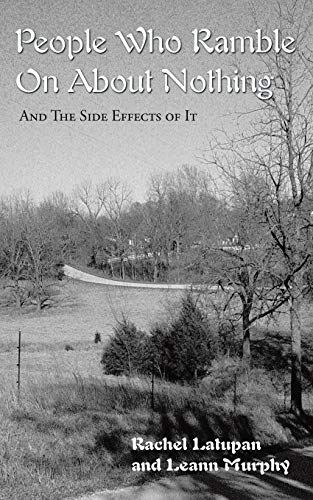 Oelder Buchhandlung – Lange Str, 59302 Oelde