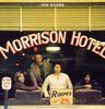 Morrison Hotel [Vinyl LP]