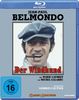 Der Windhund [Blu-ray]