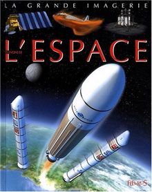 Les engins de l'espace