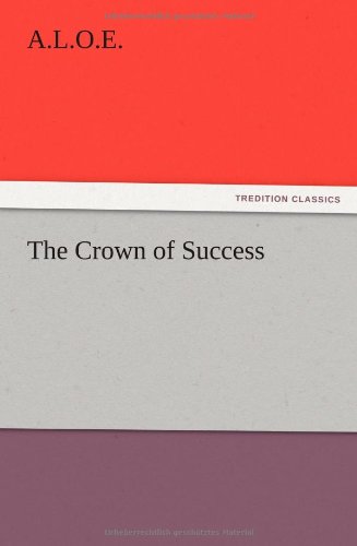 The Crown of Success