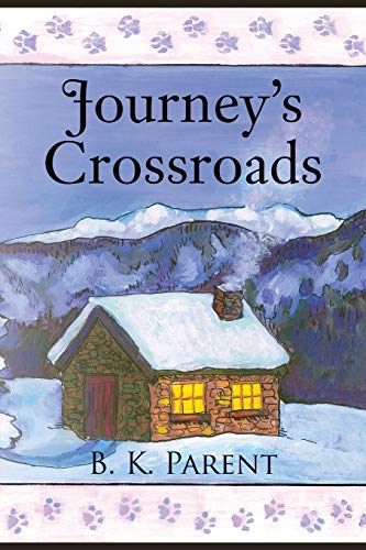 Journey's Crossroads