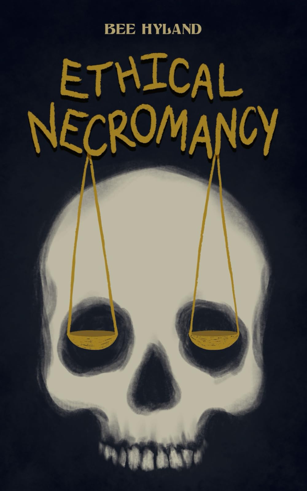 Oelder Buchhandlung – Lange Str, 59302 Oelde