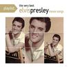 Playlist: The Very Best of Elvis Movie Songs