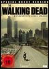 The Walking Dead - Die komplette erste Staffel (Special Uncut Version, 2 Discs) [Special Edition]