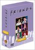 Friends - Die komplette Staffel 3 (4 DVDs)