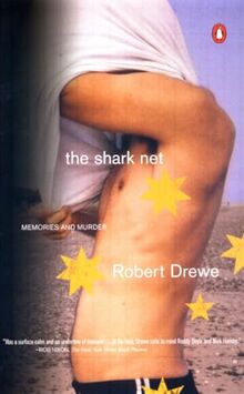 The Shark Net: Memories and Murder