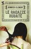 Le ragazze rubate