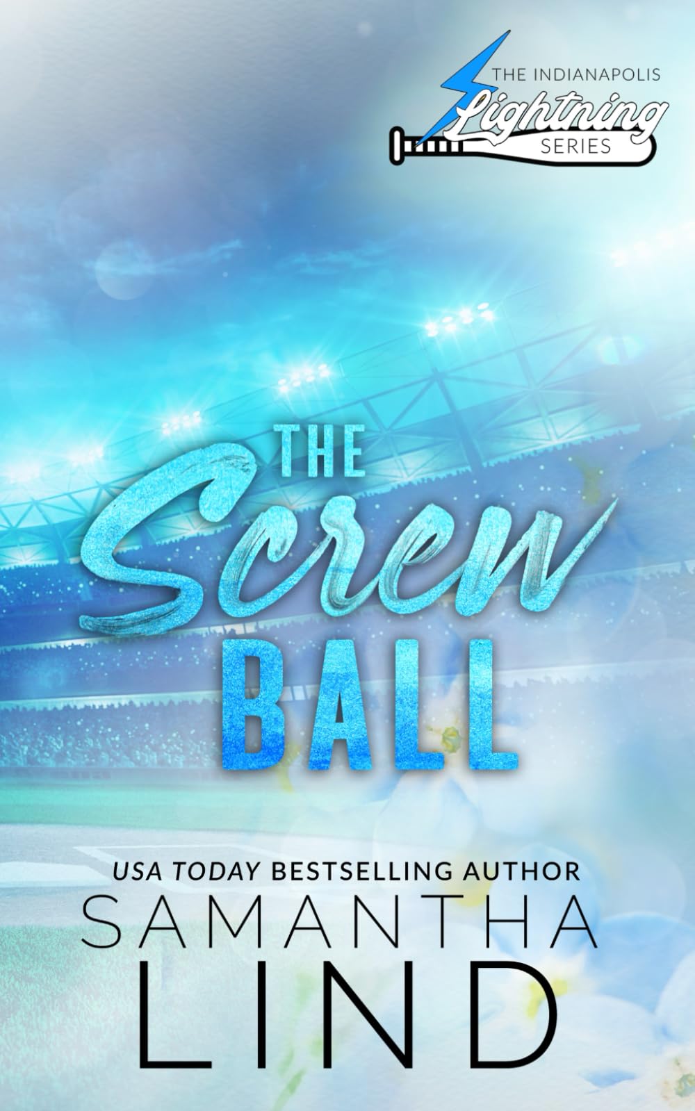 Oelder Buchhandlung – Lange Str, 59302 Oelde