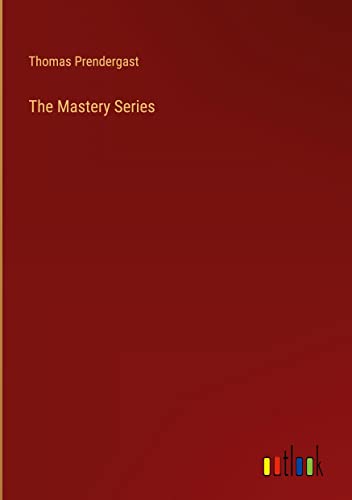 The Mastery Series