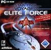 Star Trek Voyager - Elite Force Gold Edition