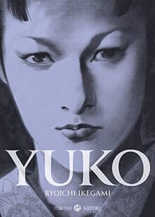 YUKO (Satori Manga)