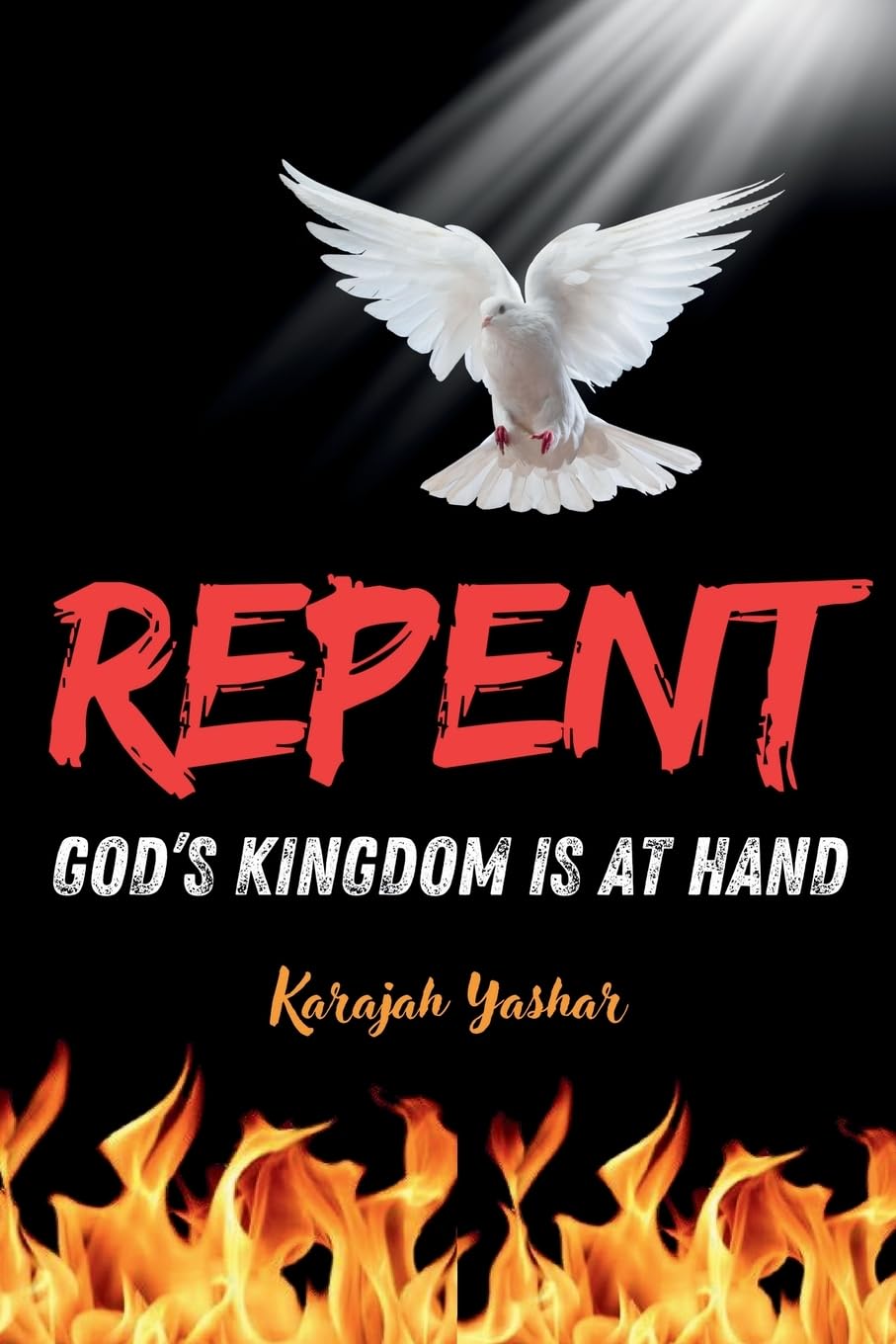 Oelder Buchhandlung – Lange Str, 59302 Oelde