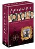 Friends - L'Intégrale Saison 10 - Édition 3 DVD 