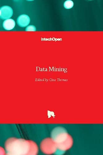 Data Mining