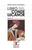 Libro del Conde Lucanor (Castalia Didactica)