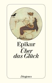 Über das Glück