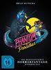 Phantom im Paradies - Mediabook (+ DVD) [Blu-ray]