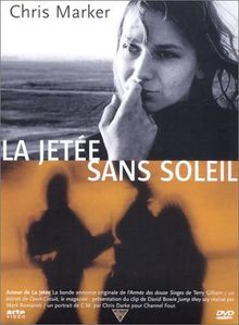 Sans soleil / La Jetée [FR Import]