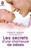 Les secrets d'une charmeuse de bébés