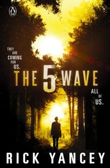 The 5th Wave (Fifth Wave)