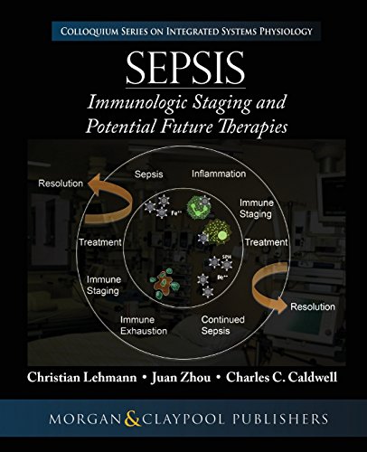 Sepsis: Staging and Potential Future Therapies (Colloquium Series on Integrated Systems Physiology: from Molecule to Function)